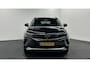 Opel Grandland 1.2 Turbo Business Elegance TREKHAAK CAMERA CARPLAY NAVI CRUISE ECC LM.