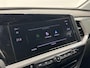 Opel Grandland 1.2 Turbo Business Elegance TREKHAAK CAMERA CARPLAY NAVI CRUISE ECC LM.