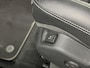 Opel Grandland 1.2 Turbo Business Elegance TREKHAAK CAMERA CARPLAY NAVI CRUISE ECC LM.