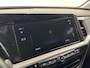Opel Grandland 1.2 Turbo Business Elegance TREKHAAK CAMERA CARPLAY NAVI CRUISE ECC LM.