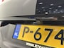 Opel Grandland 1.2 Turbo Business Elegance TREKHAAK CAMERA CARPLAY NAVI CRUISE ECC LM.