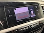 Opel Grandland 1.2 Turbo Business Elegance TREKHAAK CAMERA CARPLAY NAVI CRUISE ECC LM.