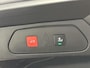 Opel Grandland 1.2 Turbo Business Elegance TREKHAAK CAMERA CARPLAY NAVI CRUISE ECC LM.