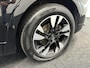 Opel Grandland 1.2 Turbo Business Elegance TREKHAAK CAMERA CARPLAY NAVI CRUISE ECC LM.