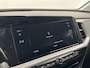 Opel Grandland 1.2 Turbo Business Elegance TREKHAAK CAMERA CARPLAY NAVI CRUISE ECC LM.