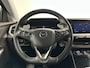 Opel Grandland 1.2 Turbo Business Elegance TREKHAAK CAMERA CARPLAY NAVI CRUISE ECC LM.