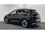Opel Grandland 1.2 Turbo Business Elegance TREKHAAK CAMERA CARPLAY NAVI CRUISE ECC LM.