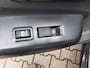 Nissan Pixo 1.0 Look airco lmv
