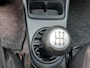 Nissan Pixo 1.0 Look airco lmv
