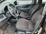 Nissan Pixo 1.0 Look airco lmv