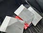Nissan Pixo 1.0 Look airco lmv