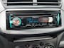 Nissan Pixo 1.0 Look airco lmv