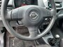 Nissan Pixo 1.0 Look airco lmv