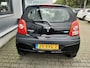 Nissan Pixo 1.0 Look airco lmv