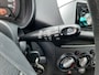 Nissan Pixo 1.0 Look airco lmv