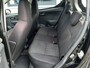 Nissan Pixo 1.0 Look airco lmv