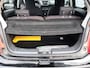 Nissan Pixo 1.0 Look airco lmv