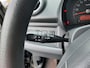 Nissan Pixo 1.0 Look airco lmv