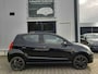 Nissan Pixo 1.0 Look airco lmv