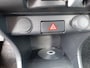Nissan Pixo 1.0 Look airco lmv