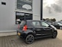 Nissan Pixo 1.0 Look airco lmv