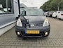 Nissan Pixo 1.0 Look airco lmv