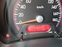 Nissan Pixo 1.0 Look airco lmv