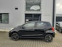 Nissan Pixo 1.0 Look airco lmv