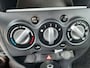 Nissan Pixo 1.0 Look airco lmv