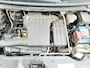 Nissan Pixo 1.0 Look airco lmv
