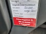 Nissan Pixo 1.0 Look airco lmv