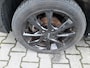 Nissan Pixo 1.0 Look airco lmv