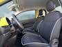 Fiat 500 3+1 42 kWh + NAVI + CRUISE + CAMERA