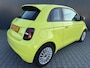 Fiat 500 3+1 42 kWh + NAVI + CRUISE + CAMERA
