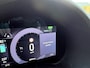 Fiat 500 3+1 42 kWh + NAVI + CRUISE + CAMERA