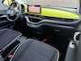 Fiat 500 3+1 42 kWh + NAVI + CRUISE + CAMERA