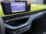 Fiat 500 3+1 42 kWh + NAVI + CRUISE + CAMERA