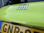 Fiat 500 3+1 42 kWh + NAVI + CRUISE + CAMERA