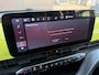 Fiat 500 3+1 42 kWh + NAVI + CRUISE + CAMERA