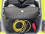 Fiat 500 3+1 42 kWh + NAVI + CRUISE + CAMERA
