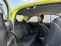 Fiat 500 3+1 42 kWh + NAVI + CRUISE + CAMERA