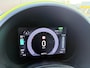 Fiat 500 3+1 42 kWh + NAVI + CRUISE + CAMERA