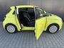 Fiat 500 3+1 42 kWh + NAVI + CRUISE + CAMERA