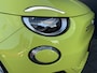 Fiat 500 3+1 42 kWh + NAVI + CRUISE + CAMERA