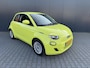 Fiat 500 3+1 42 kWh + NAVI + CRUISE + CAMERA