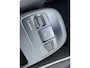 Fiat 500 3+1 42 kWh + NAVI + CRUISE + CAMERA
