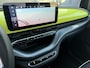 Fiat 500 3+1 42 kWh + NAVI + CRUISE + CAMERA