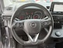 Opel Combo Tour 1.2 Turbo 360 Camera automaat