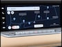 Voyah Free Flagship | Panoramadak | Dynaudio Hi-Fi | 360° Camera | Luchtvering | Adaptieve Cruise Control | Dodehoekassistent | Apple CarPlay | Android Auto | Elektrisch Verstelbare Stoelen + Massage | Stoelverwarming | Stoelventilatie | Sfeerverlichting | Elektrische Achterklep