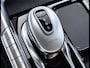 Voyah Free Flagship | Panoramadak | Dynaudio Hi-Fi | 360° Camera | Luchtvering | Adaptieve Cruise Control | Dodehoekassistent | Apple CarPlay | Android Auto | Elektrisch Verstelbare Stoelen + Massage | Stoelverwarming | Stoelventilatie | Sfeerverlichting | Elektrische Achterklep